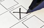 RPG Site Reader Survey: help shape our direction in 2021 and beyond