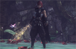 Nioh 2 The First Samurai Review