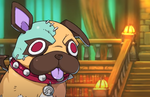 Disgaea 6: Defiance of Destiny 4th trailer recaps all known features