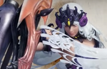 Monster Hunter Rise - Charge Blade and Hunting Horn trailers published with Weapon and Partner quiz