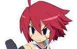 Disgaea 6: Defiance of Destiny will bring back legacy protagonists with 3D models