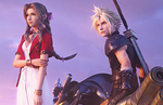 RPG Site Best of 2020 Awards - our picks for the best of the year