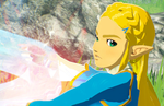 Branching Path: Kite Stenbuck's Top 5 Games of 2020