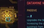 Cyberpunk 2077 Legendary Quickhacks: how to get the best, ultimate quickhacks