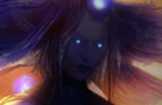 Path of Exile: Echoes of the Atlas Announced