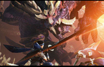 Casual Mode: Monster Hunter Rise (Demo)