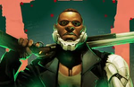 Pixel-art stealth action RPG Disjunction launches on January 28 for PlayStation 4, Xbox One, Nintendo Switch, and PC