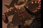 Nintendo Switch version of Hellpoint launches on February 25