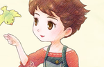 XSEED posts a Bachelorettes Trailer and Bachelors Trailer for Story of Seasons: Pioneers of Olive Town