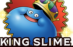 Dragon Quest Tact releases on January 27 for iOS and Android devices