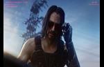 CD Projekt Red outlines Cyberpunk 2077 plan, next-gen version coming in the second half of 2021