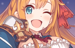 Princess Connect! Re: Dive now available for mobile devices in the West