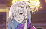 Maglam Lord gets more details on the dating system