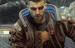 Cyberpunk 2077 Patch 1.1 is out now - here's what it fixes
