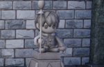 Atelier Ryza 2 - Solving the Mystery of the Fairy Statues