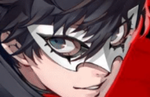 Persona 5 Strikers - 'The Phantom Thieves Strike Back' Trailer