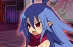 Disgaea 6: Defiance of Destiny Japanese DLC schedule revealed