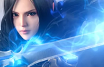 Netmarble opens pre-registration for global release of Blade & Soul Revolution