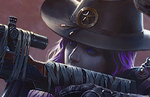 Wasteland 3 patch 1.3.0 fixes number bugs, achievement glitches, adds Tourist difficulty mode