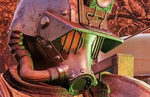 Fallout 76's Inventory Update increases player stash, added Pip-Boy Functions, and more