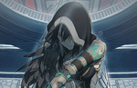 Ys IX: Monstrum Nox Review