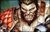 Heroes of Ruin Announced, Media Vault Updated
