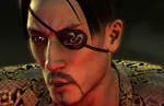 Playing Yakuza 3 and beyond for the first time nowadays feels somewhat clumsy, but also worth it for new fans