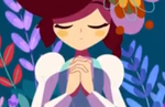 Cris Tales launches in July, new gameplay overview