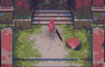 Eldest Souls to launch in Q2 2021 for PS5, PS4, Xbox Series X|S, XB1, Nintendo Switch, and PC