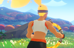 Ring Fit Adventure shipments rise to 8.68 million units, other sales updates for Xenoblade, Pokemon, and more