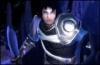 Dungeon Siege III gets new Demo, Trailer