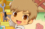 Story of Seasons: Pioneers of Olive Town digital pre-orders now open; Gameplay Features Trailer