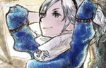 Bravely Default II Hands-on Preview - Five Things I Love and Two Things I'm Unsure About