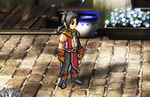 Eiyuden Chronicle: Hundred Heroes to be published by 505 Games