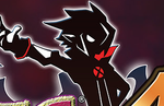 Disgaea 4 Complete+ Network Features Update now available on PC