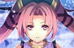Nayuta no Kiseki Kai releases in Japan on June 24