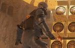 Square Enix shares ten minutes of gameplay for NieR Replicant ver.1.22474487139...