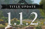 Assassin's Creed Valhalla title update patch 1.1.2 adds River Raids, Skills, Abilities, and more bug fixes