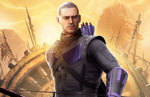 Marvel's Avengers for PlayStation 5 and Xbox Series X|S launches on March 18 alongside Operation: Hawkeye storyline
