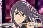 Tales of Vesperia: Definitive Edition has sold 1 million copies worldwide