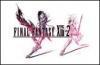 Final Fantasy XIII-2 First Look Podcast