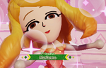 Miitopia announced for Nintendo Switch, set to release on May 21