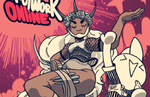 Bravery Network Online is a turn-based battle RPG now available on Steam Early Access
