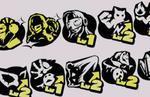 Persona 5 Strikers Bond Skills | skill list, best bond skills, and how to raise bond quickly