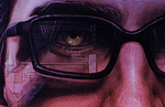Vampire: The Masquerade - Bloodlines 2 delayed out of 2021, no longer developed by Hardsuit Labs