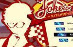 Persona 5 Strikers Recipes: unlock every recipe, plus ingredients and effects list