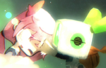 void tRrLM();++ //Void Terrarium++ to release this May in the West for PlayStation 5