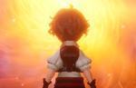 Bravely Default II Review