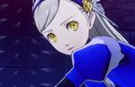 Persona 5 Strikers Compendium: all Personas available and how to get them