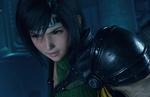 Final Fantasy VII Remake's definitive edition is coming to PS5 June 10